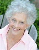 Mimi Gould