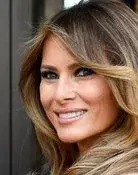Melania Trump