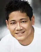 Punnavith Koy