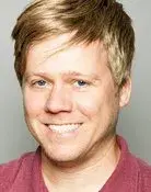 Doug Lussenhop