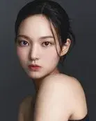 Lee Tae-yul