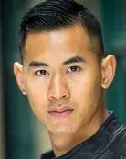 Van-Tien Hoang