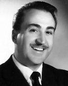 Rafael Alonso