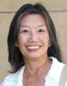 Jennie Lew Tugend