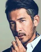 Steve Yap