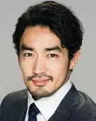 Ryohei Otani