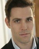 James Andrew Fraser