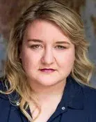 Bryony Skillington