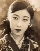 Emiko Yagumo