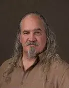 John M. Maiers