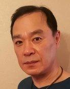 Jeong Gyu-su