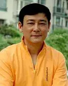 He Qiang