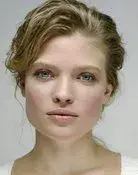 Mélanie Thierry