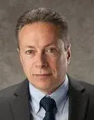 Douglas Slygh