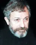 Savaş Dinçel