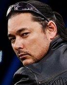 Kelly Dorji