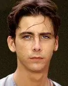 Sean Roberge