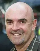 Neil Fanning