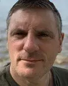 Dave Simon