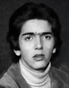 Yaman Coşkun