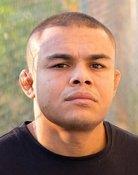 Nikolas Motta