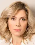 Anna Nevskaya