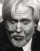 Harald Heide-Steen Jr.