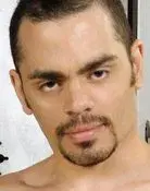 Rick Gonzales