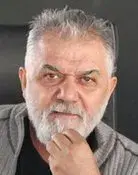 Iraj Raminfar