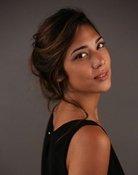 Laetitia Loreni