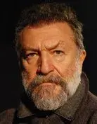 Tamer Levent