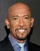 Montel Williams