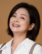 Yang Kuei-mei