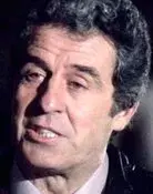 Raniero Dorascenzi