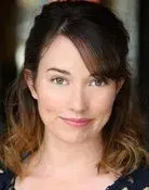 Taryn Schubert