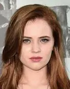 Sierra McCormick