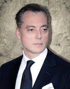 Maurizio Lombardi
