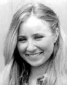 Cindy Eilbacher