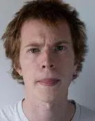 Zachary Rivard