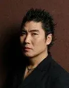 Lee Du Kyung