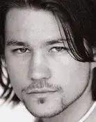 Caleb Ross
