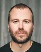 Guillaume Tremblay