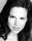 Renee Weldon