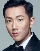 Wilfred Lau Ho-Lung