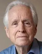 Alan Breck