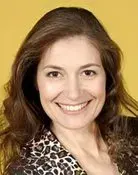 Assumpta Serna