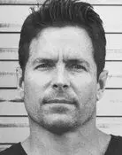 Chris Conrad