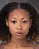 Jamila Gray