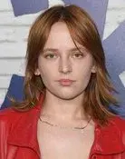 Alexis G. Zall