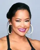 Lisa Wu